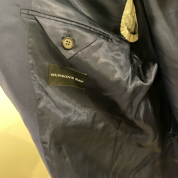 Ralph Lauren blazer - Picture 4 of 9